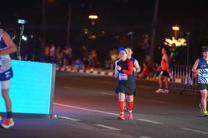 BIB: 
                            <button type="button" onclick="openModal(24211919)" class="btn btn-primary btn-sm float-right btn-popup" data-toggle="modal" data-target=".modal-high-quality">
                        <i class="fas fa-shopping-cart"></i> Add to Cart
                    </button>
                                            <button type="button" onclick="isThisMe(24211919, true)" class="btn btn-success btn-sm float-right btn-popup btn-isme hidden" data-toggle="tooltip" data-placement="bottom" title="นี่คือรูปของคุณใช่ไหม คลิกที่นี่เพื่อเอาเข้าอัลบั้ม">
                        <i class="fas fa-plus"></i> Add to album
                    </button>
                    <button type="button" onclick="isThisMe(24211919, false)" class="btn btn-warning btn-sm float-right btn-popup btn-isnotme hidden">
                        <i class="fas fa-ban"></i> Remove from album
                    </button>